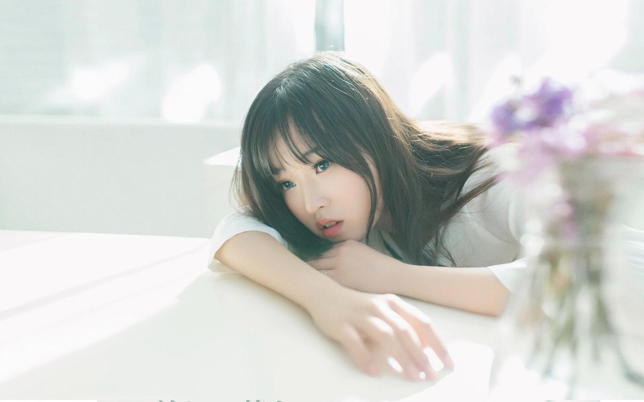 微观察｜“有些事要打攻坚战，有些事要久久为功”